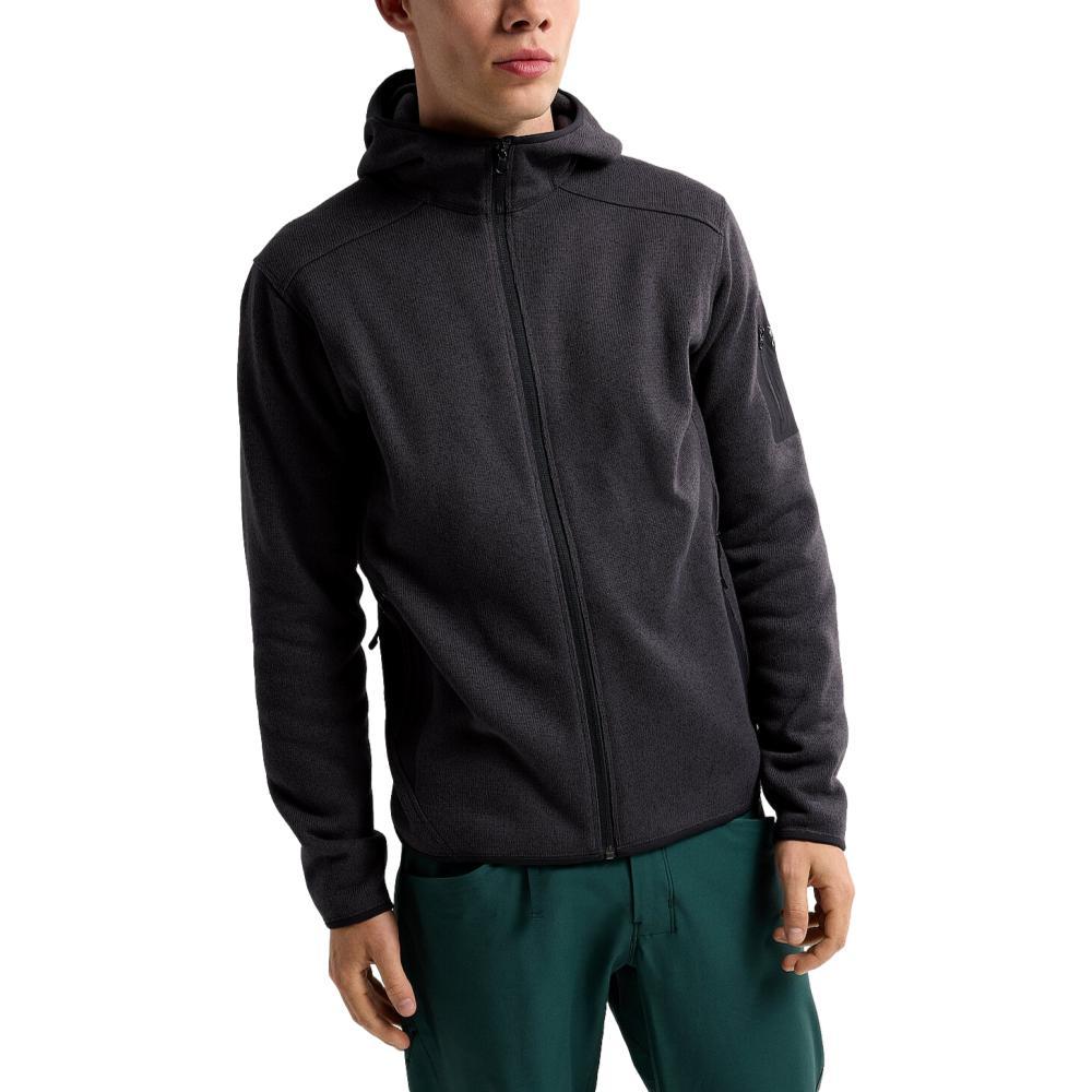 Whole Earth Provision Co. | Arcteryx Arc'teryx Men's Covert Hoody